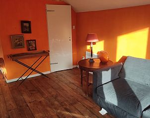 Unterkunft 520541 - Ferienhaus Twente - Huisje in de Lutte