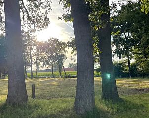 Guest house 520550 - Holiday property Twente - Huisje in de Lutte