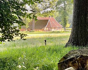 Guest house 520550 - Holiday property Twente - Huisje in de Lutte