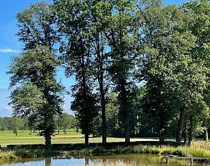 Guest house 520550 - Holiday property Twente - Huisje in de Lutte