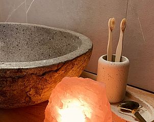 Guest house 520550 - Holiday property Twente - Huisje in de Lutte