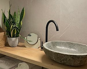 Guest house 520550 - Holiday property Twente - Huisje in de Lutte