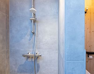 Unterkunft 520553 - Ferienhaus Twente - Vakantiehuisje in de Lutte