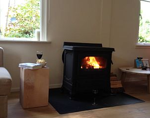 Unterkunft 520556 - Ferienhaus Twente - Vakantiehuisje in De Lutte, gemeente Losser