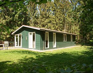 Guest house 520557 - Holiday property Twente - Vakantiehuis in de Lutte