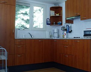 Guest house 520557 - Holiday property Twente - Vakantiehuis in de Lutte