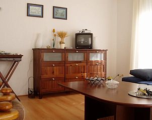 Guest house 520557 - Holiday property Twente - Vakantiehuis in de Lutte
