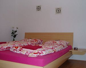Guest house 520557 - Holiday property Twente - Vakantiehuis in de Lutte