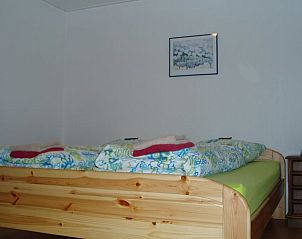 Guest house 520557 - Holiday property Twente - Vakantiehuis in de Lutte