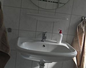 Guest house 520557 - Holiday property Twente - Vakantiehuis in de Lutte