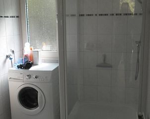 Guest house 520557 - Holiday property Twente - Vakantiehuis in de Lutte