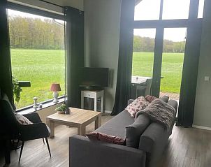 Guest house 520558 - Apartment Twente - Het Haerman (De Regge)