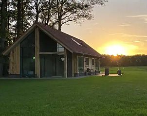 Guest house 520561 - Apartment Twente - Het Haerman (De Dinkel)