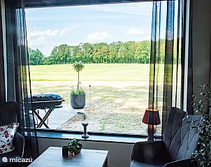 Guest house 520561 - Apartment Twente - Het Haerman (De Dinkel)