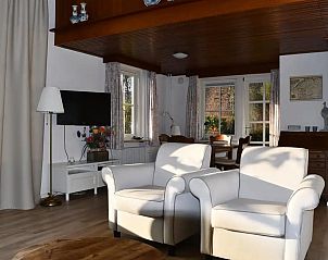 Guest house 520562 - Holiday property Twente - Erve Nijhuis op Nijhuis