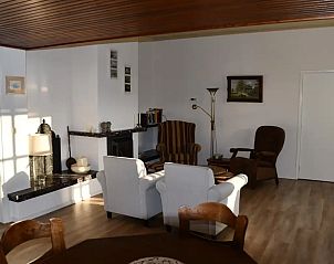 Guest house 520562 - Holiday property Twente - Erve Nijhuis op Nijhuis