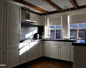 Guest house 520562 - Holiday property Twente - Erve Nijhuis op Nijhuis