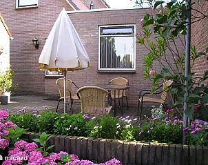 Verblijf 520563 - Vakantiewoning Twente - Vakantiehuisje Brouwer