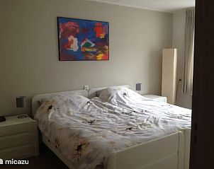 Verblijf 520563 - Vakantiewoning Twente - Vakantiehuisje Brouwer