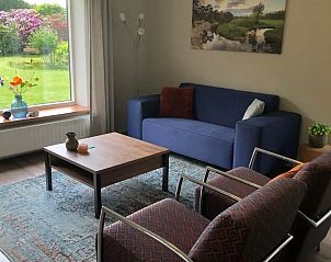 Verblijf 520566 - Vakantiewoning Twente - Dinkelhuuske