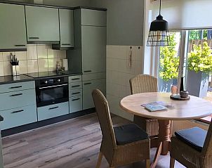 Verblijf 520566 - Vakantiewoning Twente - Dinkelhuuske