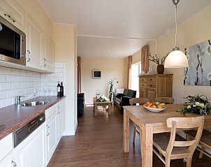 Verblijf 520704 - Vakantiewoning Twente - Erve Woolderink