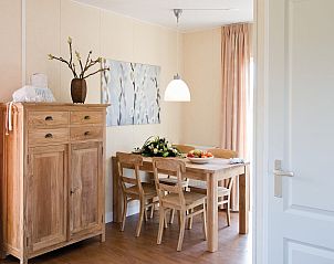 Verblijf 520704 - Vakantiewoning Twente - Erve Woolderink