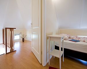 Verblijf 520704 - Vakantiewoning Twente - Erve Woolderink