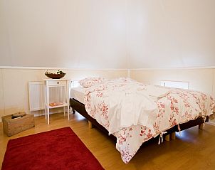 Verblijf 520704 - Vakantiewoning Twente - Erve Woolderink