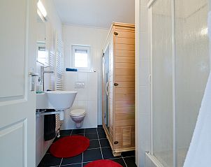 Verblijf 520704 - Vakantiewoning Twente - Erve Woolderink