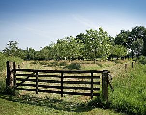 Verblijf 520704 - Vakantiewoning Twente - Erve Woolderink
