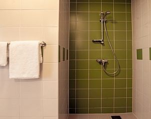 Verblijf 520804 - Appartement Twente - Hoeve Springendal