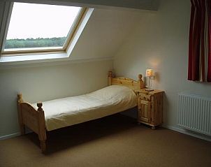 Verblijf 520808 - Vakantiewoning Twente - Erve Vleerbosch