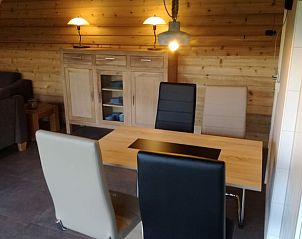 Verblijf 520819 - Vakantiewoning Twente - Huisje in Ootmarsum