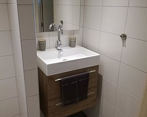 Verblijf 520819 - Vakantiewoning Twente - Huisje in Ootmarsum
