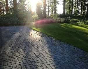 Verblijf 520819 - Vakantiewoning Twente - Huisje in Ootmarsum