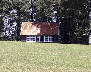 Verblijf 520819 - Vakantiewoning Twente - Huisje in Ootmarsum
