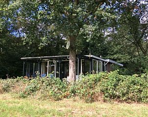 Unterkunft 520820 - Ferienhaus Twente - Mapadodo