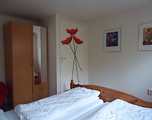 Unterkunft 520820 - Ferienhaus Twente - Mapadodo