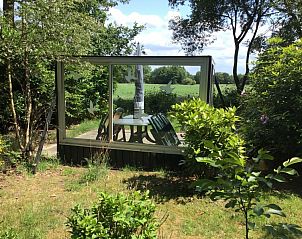 Unterkunft 520820 - Ferienhaus Twente - Mapadodo