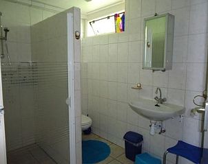 Unterkunft 520820 - Ferienhaus Twente - Mapadodo