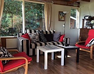 Unterkunft 520820 - Ferienhaus Twente - Mapadodo