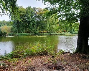 Unterkunft 520820 - Ferienhaus Twente - Mapadodo