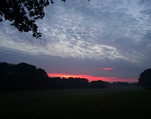 Unterkunft 520820 - Ferienhaus Twente - Mapadodo