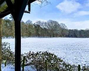 Unterkunft 520820 - Ferienhaus Twente - Mapadodo