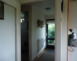 Unterkunft 520820 - Ferienhaus Twente - Mapadodo