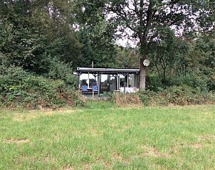 Unterkunft 520820 - Ferienhaus Twente - Mapadodo