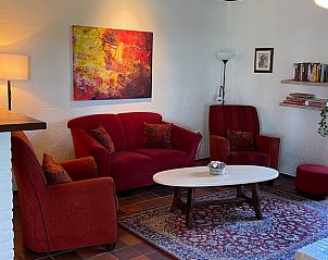 Verblijf 520821 - Vakantiewoning Twente - Vakantiehuis in Ootmarsum