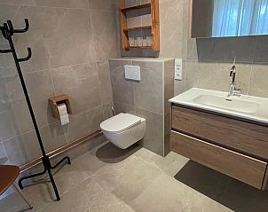 Verblijf 520821 - Vakantiewoning Twente - Vakantiehuis in Ootmarsum