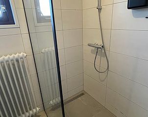 Verblijf 520821 - Vakantiewoning Twente - Vakantiehuis in Ootmarsum